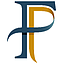 payment_provider_logo